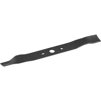 Kärcher Home & Garden 2.444-013.0 Messer LMO 36-46 Battery; 2.444-013.0