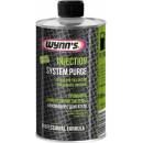 Wynn's Injection System Purge 1 l