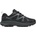 Merrell Tempo exp active gtx 43