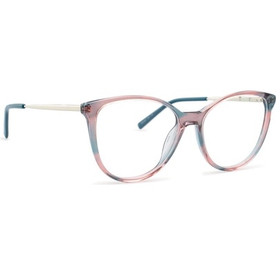 Missoni MMI 0016 DB1