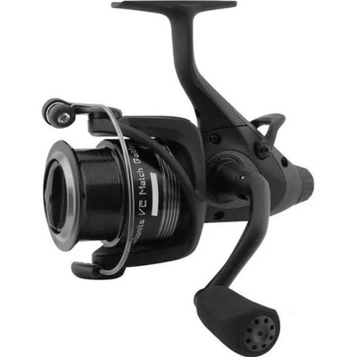 Okuma Carbonite V2 Match BF CBV-40MBF 5.1:1