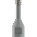 Bosch 2608599041