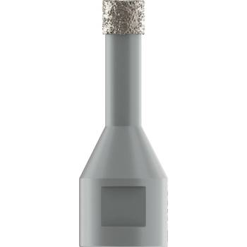 Bosch 2608599041
