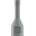Bosch 2608599041
