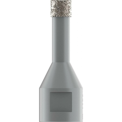 Bosch 2608599041