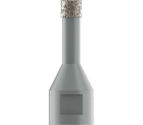 Bosch 2608599041