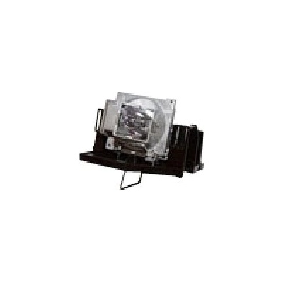 Lampa do projektora Planar 997-5950-00, Originálna lampa vrátane modulu