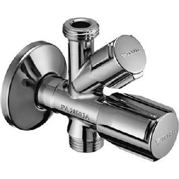 Schell Comfort 035700699