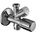 Schell Comfort 035700699