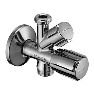 Schell Comfort 035700699