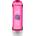CONTROL 2-1 massage & pleasure passion 200ml