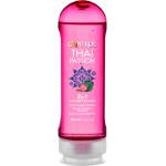 CONTROL 2-1 massage & pleasure passion 200ml