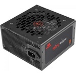 Redragon RGPS-600W 80 PLUS Bronze