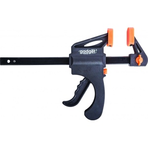 Gadget 250602
