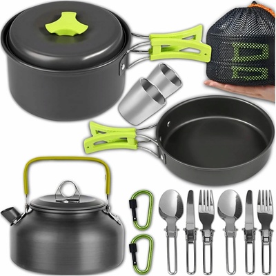 Trizand 23667 – Zboží Dáma