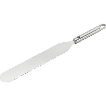 Zwilling Шпатула за декориране Zwilling Pro (37160-027-0)