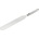 Zwilling Шпатула за декориране Zwilling Pro (37160-027-0)