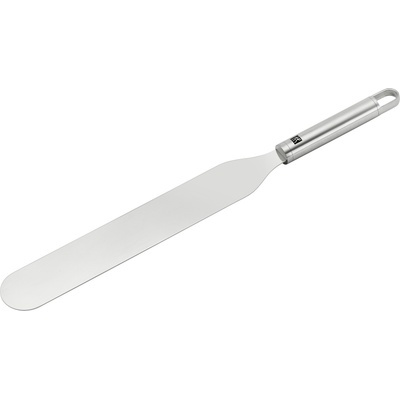 Zwilling Шпатула за декориране Zwilling Pro (37160-027-0)