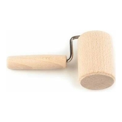 Kolimax, Váleček na těsto jednoruční – Sleviste.cz