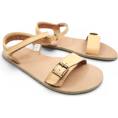 Froddo Flex G3150285-7 Peach