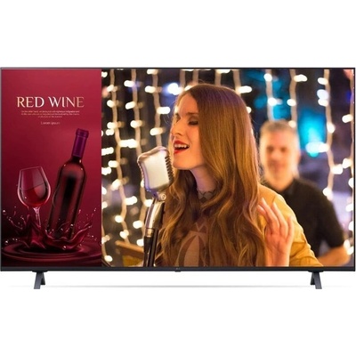 LG 50UR640S