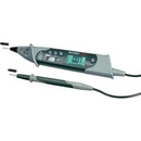 Pentype Voltcraft VC-86