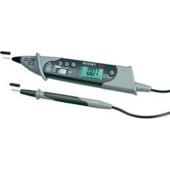 Pentype Voltcraft VC-86