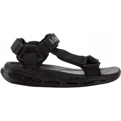 Lee Cooper pánske sandále