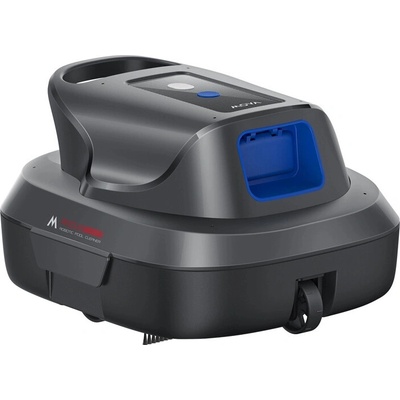 MOVA R10