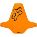 Fox Mud Guard
