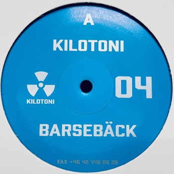 Kilotoni - Barsebäck (cc7b34e3-4fed-4637-8790-78ac85810db7)