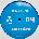 Kilotoni - Barsebäck (cc7b34e3-4fed-4637-8790-78ac85810db7)