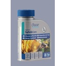 Oase AquaActiv Safe Care 500 ml