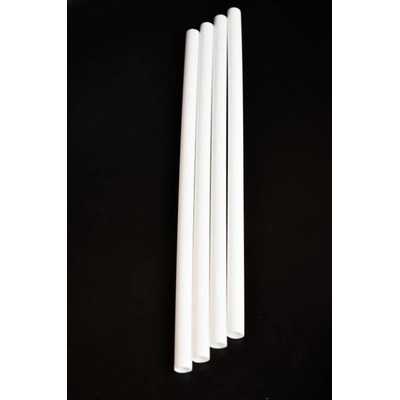 Dortisimo Plastové výztuhy do dortu 30 cm (4 ks) – Zboží Dáma