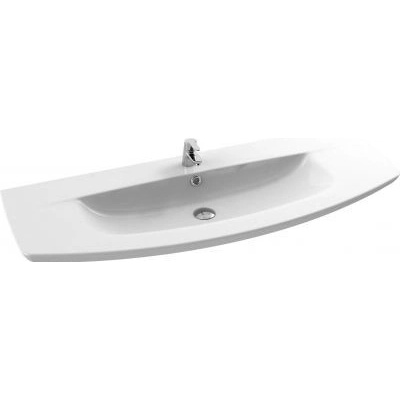 Cerastyle City K 083900-u