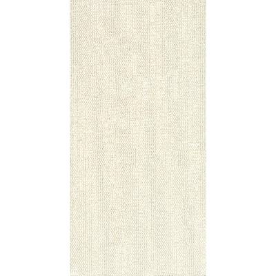 Bosch Brusný papír EXPERT M480 pro orbitální brusky, 93 x 186 mm, zrnitost 120, 10 ks 2608900745