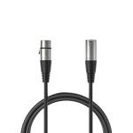 FIFINE Xlr кабел fifine l9 - 3м (l9) - pimpmypc