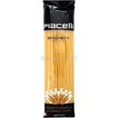 Těstoviny Piacelli spaghetti 0,5 kg