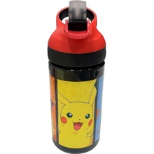 KiDS Licensing PK087 Pokemon 470 ml