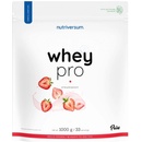 Nutriversum Whey Pro N-Zyme System 1000 g