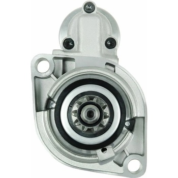 Štartér AS-PL S0083