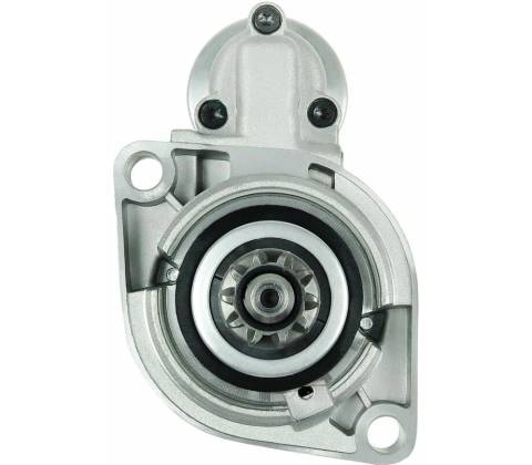 Startér AS-PL S0083
