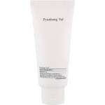Pyunkang Yul Peeling Gel - Нежен ексфолиращ гел с екстракт от папая 100мл