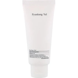 Pyunkang Yul Peeling Gel - Нежен ексфолиращ гел с екстракт от папая 100мл