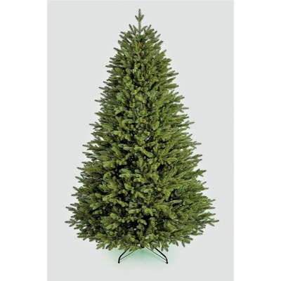 Smrek Vihorlat 3D 220 cm