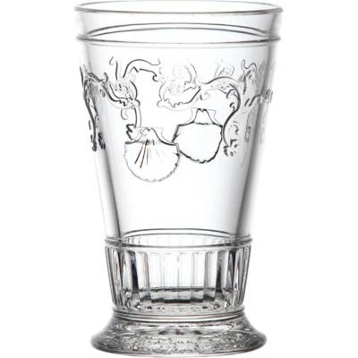 La Rochére Чаша La Rochère , 340 ml Versailles - La Rochére (ZLA-612401)