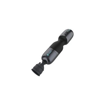 NEXUS Xtensity 1 Мастурбатор Черен (P26631)