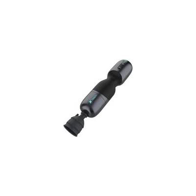 NEXUS Xtensity 1 Мастурбатор Черен (P26631)