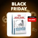 Royal Canin VHN Dog SENSITIVITY CONTROL 7 kg
