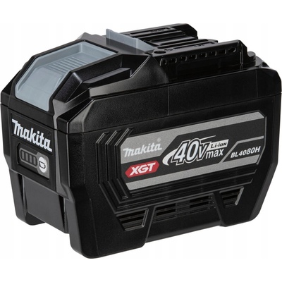 MAKITA BL4080H - 40V 8Ah 1913S3-7